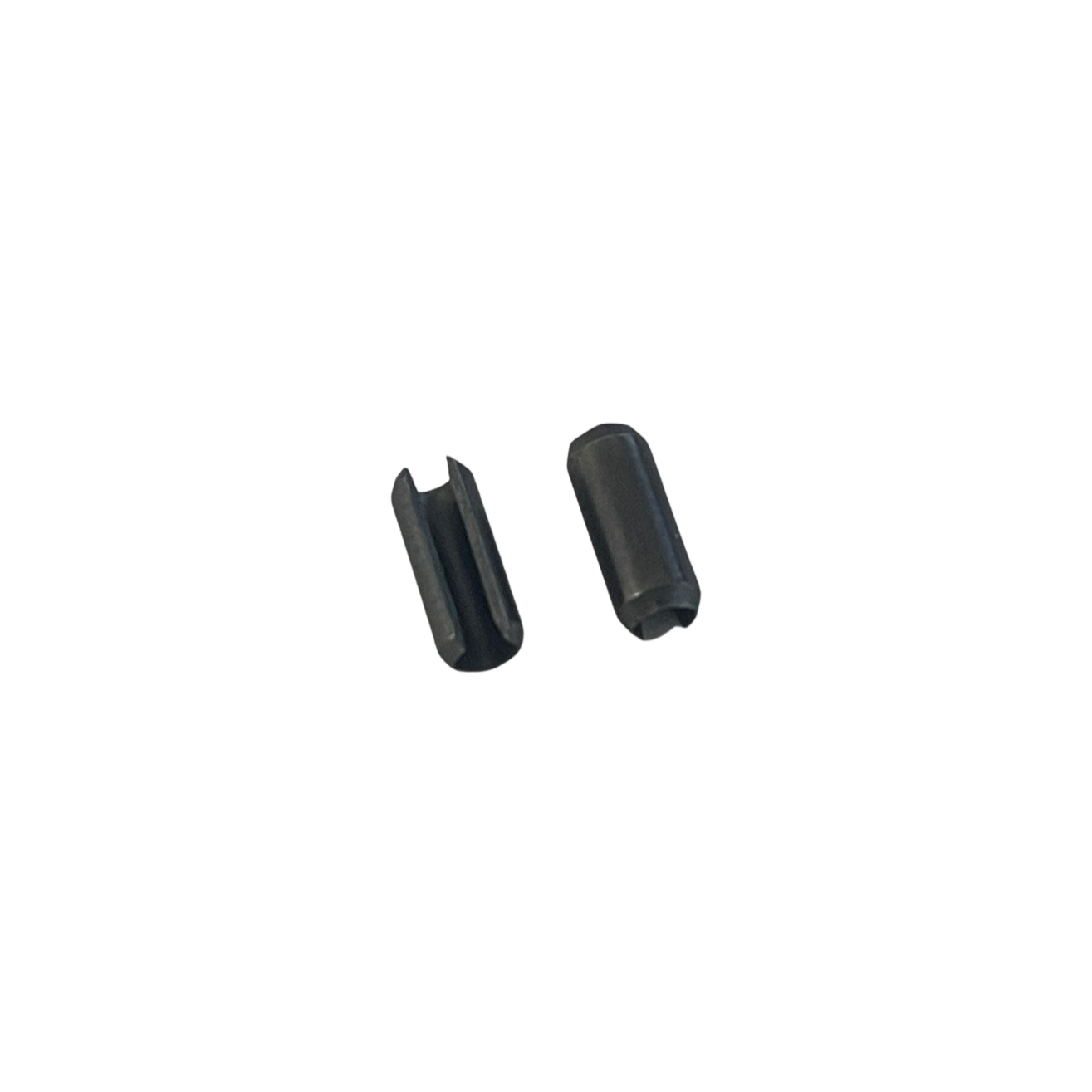 Bobike Ahead adapter losse set pennetjes (2 stuks) JP Parts / 