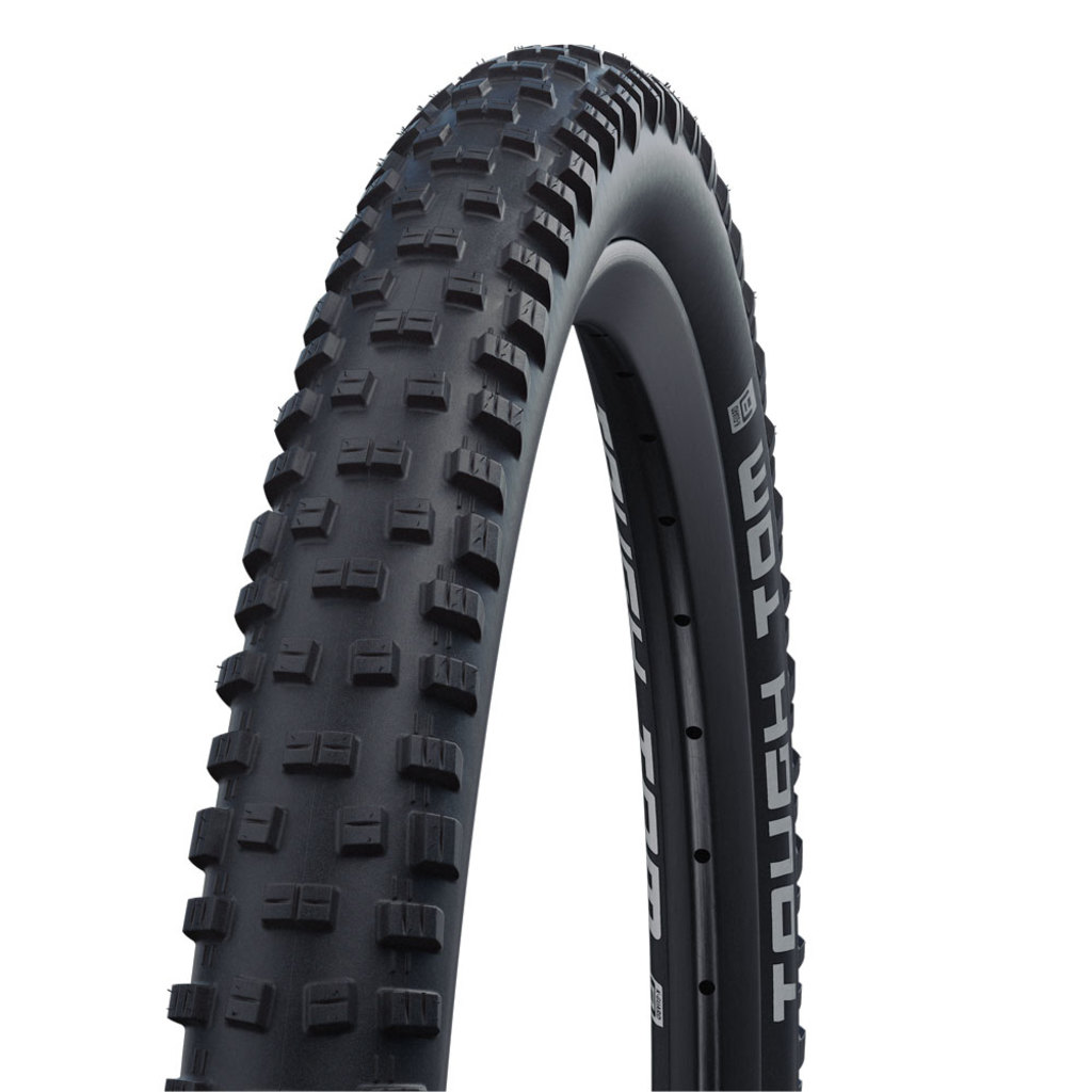 SCHWALBE  tough tom k-guard active sbc 26x2.10