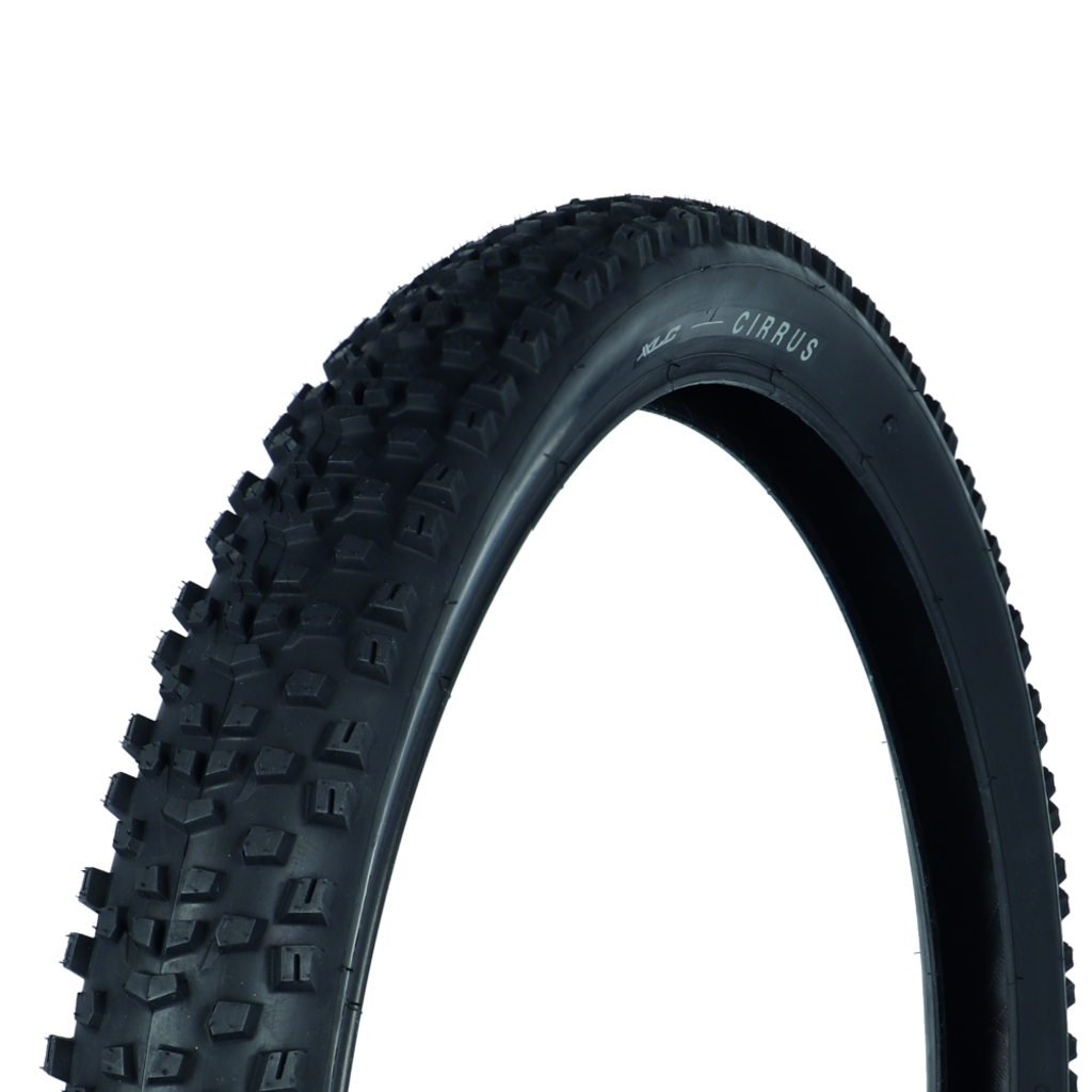 XLC Buitenband 29 cirrus vt-m30