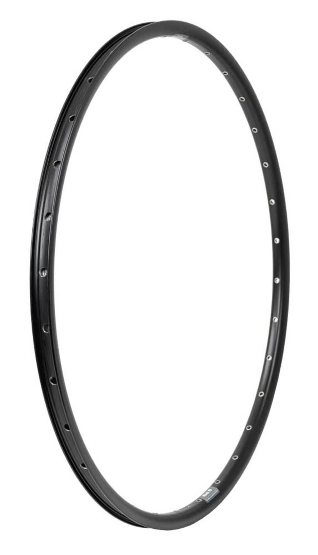 Ryde Velg 27.5 rival 19