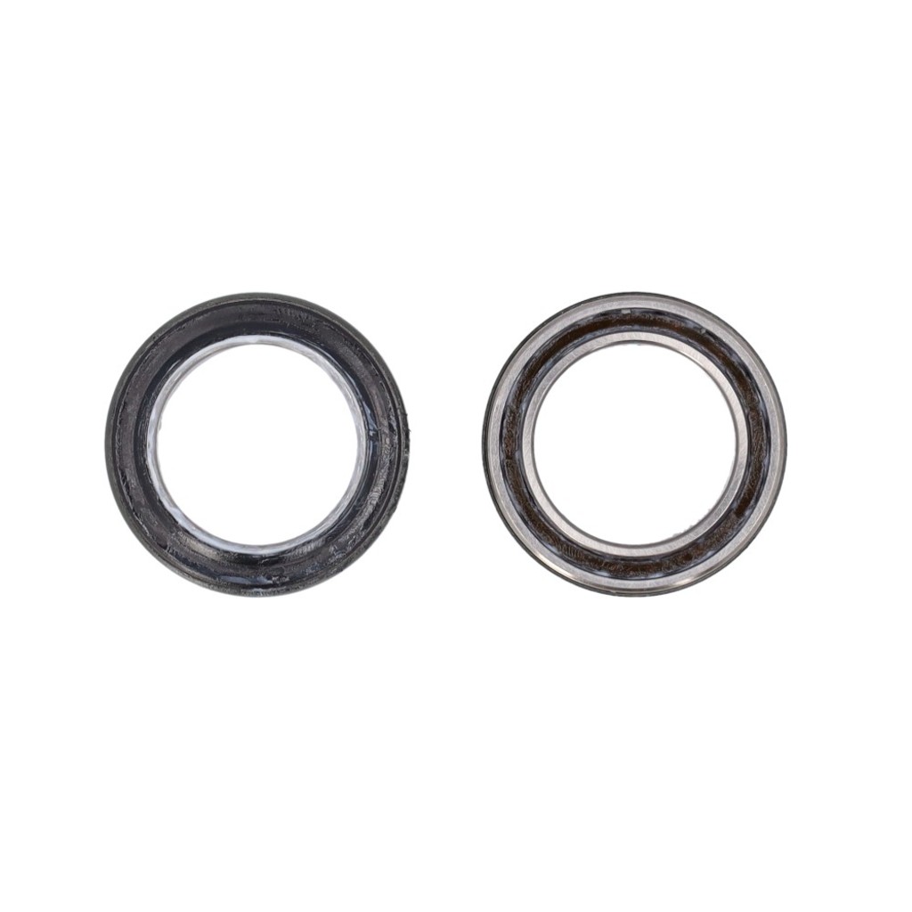 Campagnolo Trapd ca lagerset pro tech ut cer usb fc-srwl1201