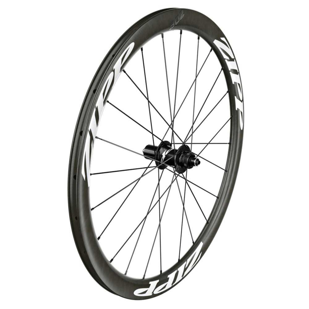 Zipp Achterwiel 28 302 db