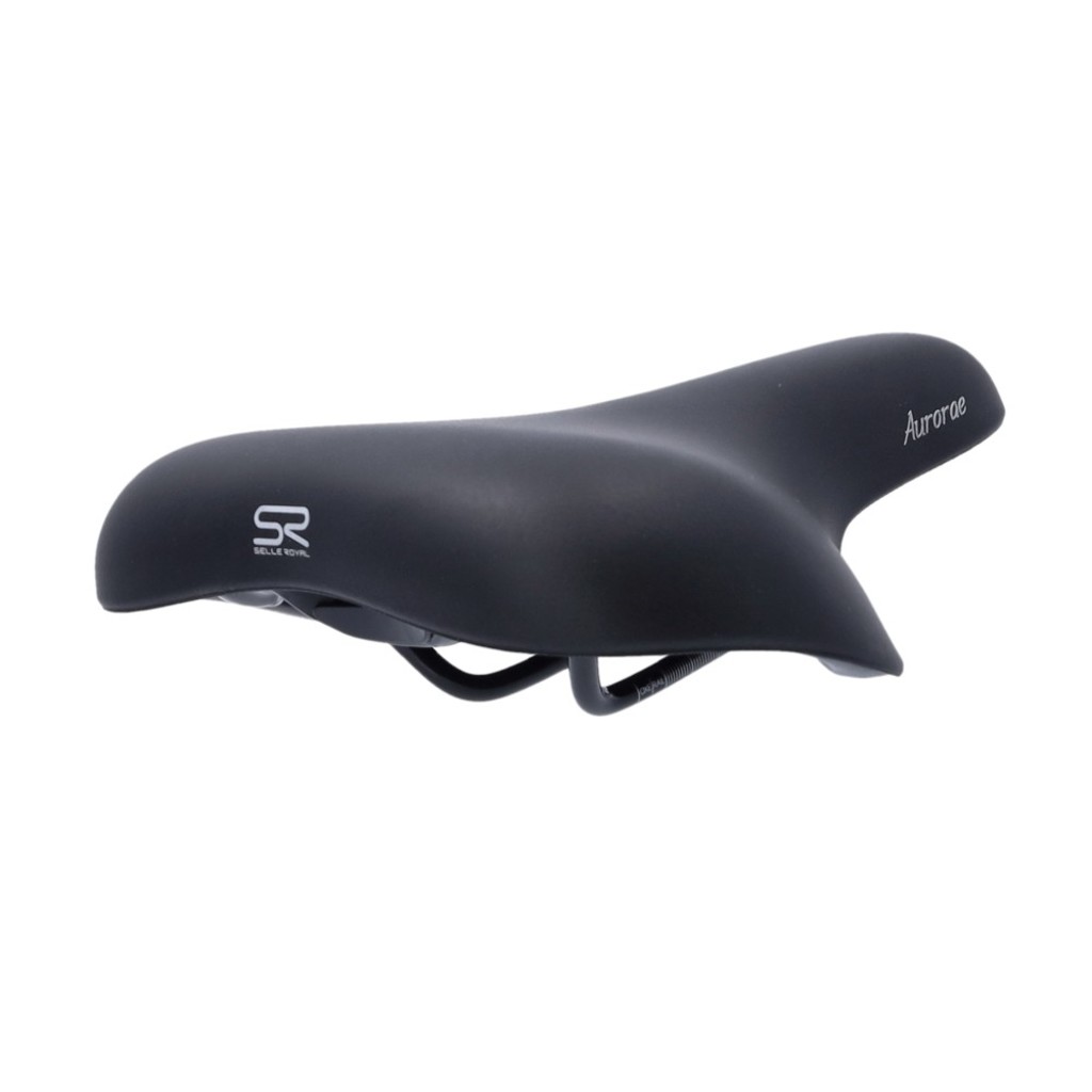 Selle Royal Zadel aurorae relaxed