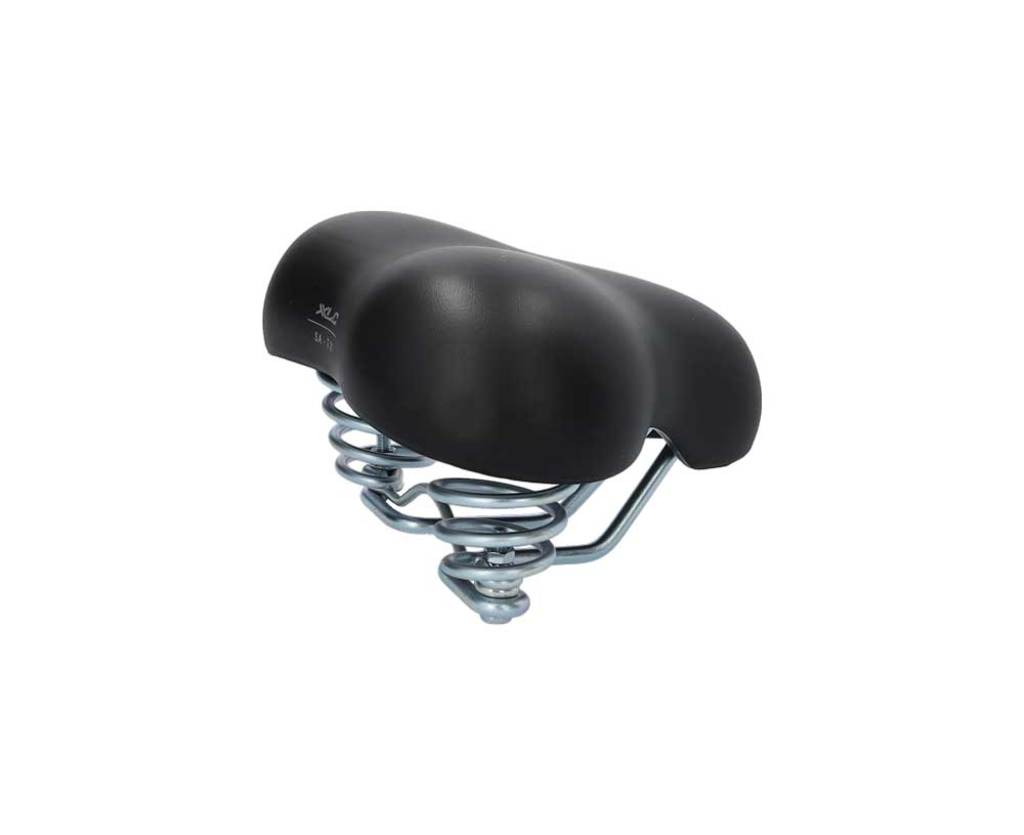 XLC Zadel city/trekking rokky sa-t21