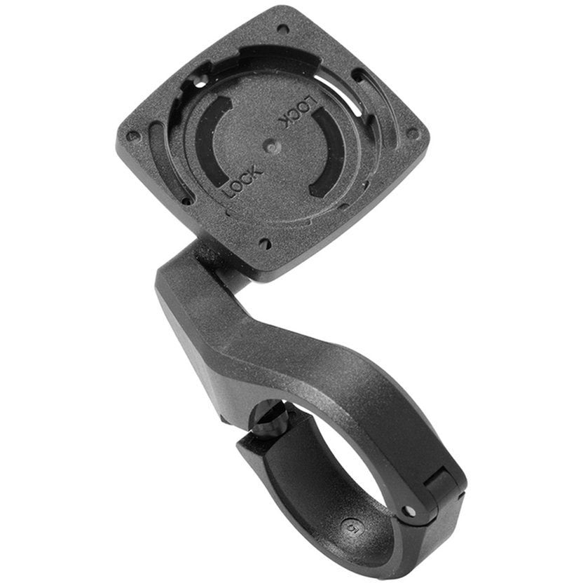 Bosch displayhouder Intuvia 100 35,0mm