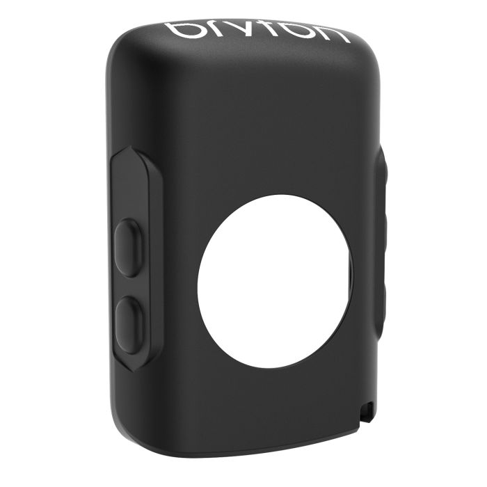 BRYTON Protective case - rider 650/550