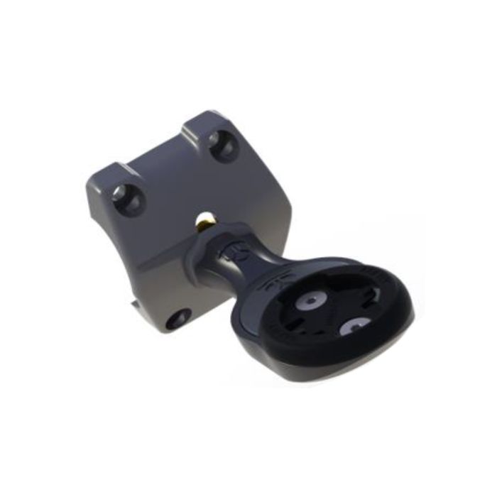 BARFLY prime direct 1 - black