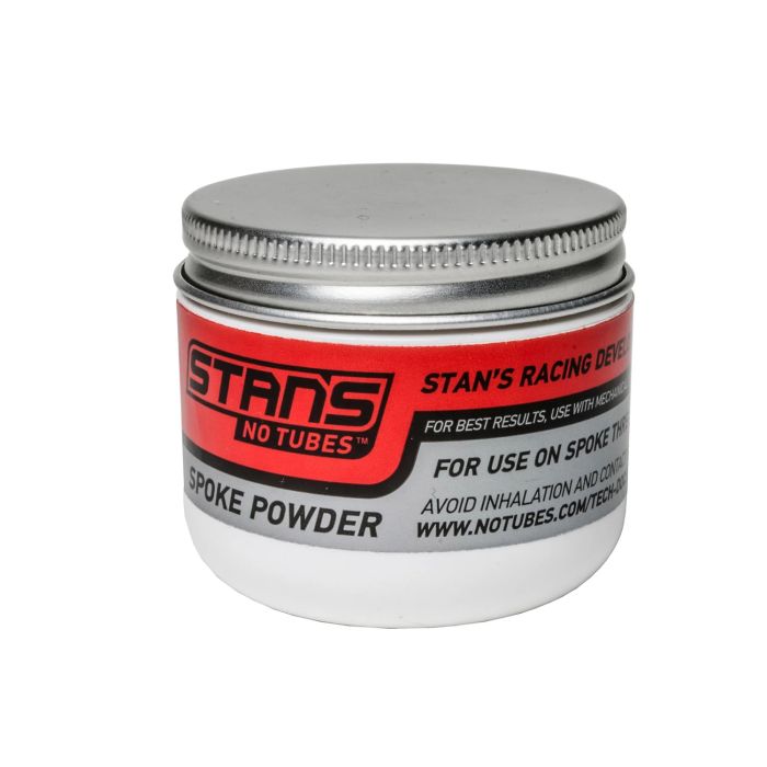 STANS Stan's spoke powder - 24g