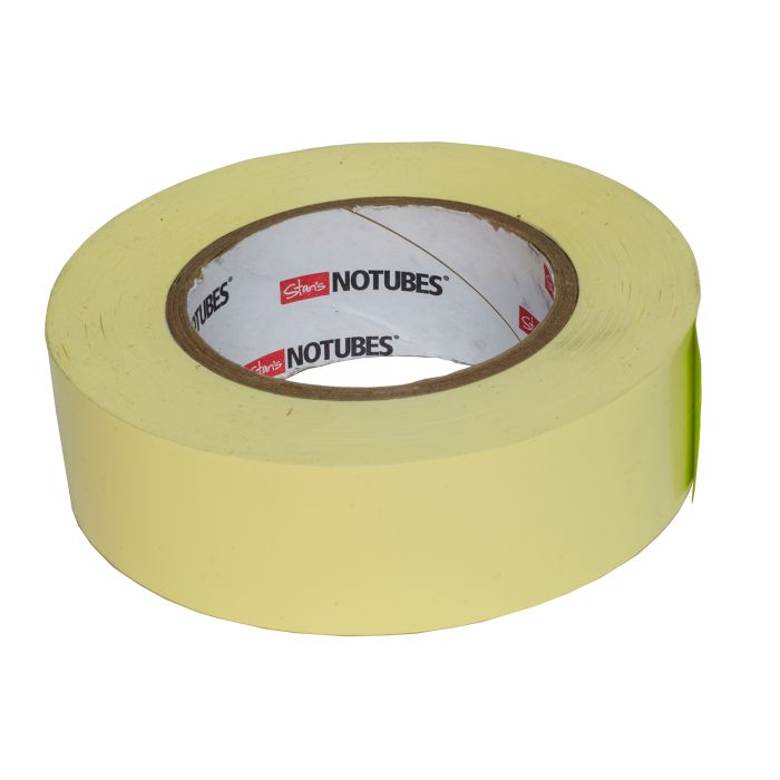 STANS Stan's rim tape (55m) - 39mm