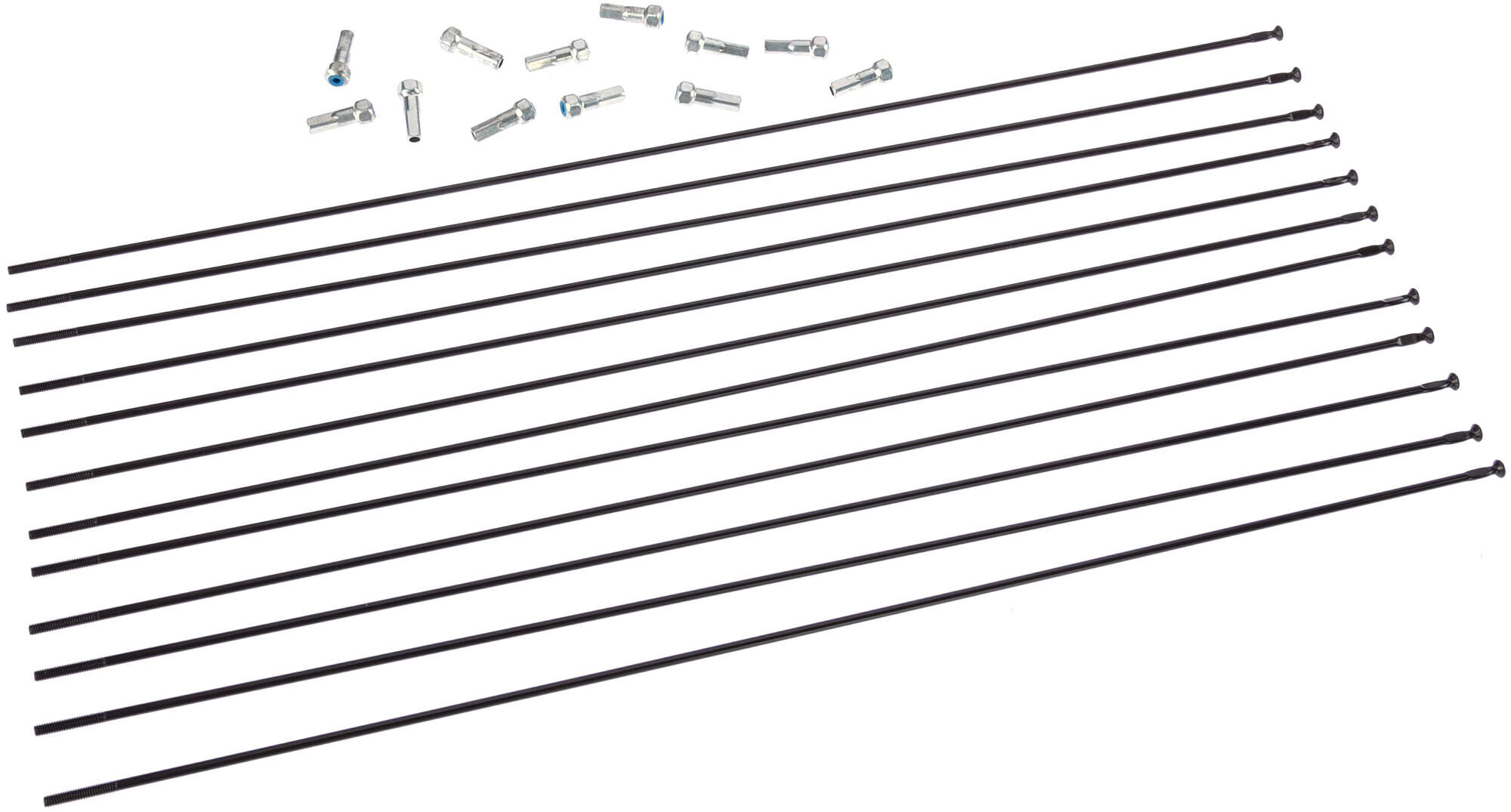 MAVIC reserve spaak spoke rear right 294mm