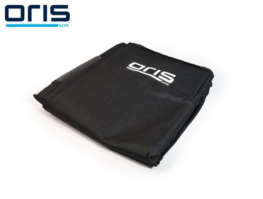 Oris Tracc / FIX4BIKE Opbergtas