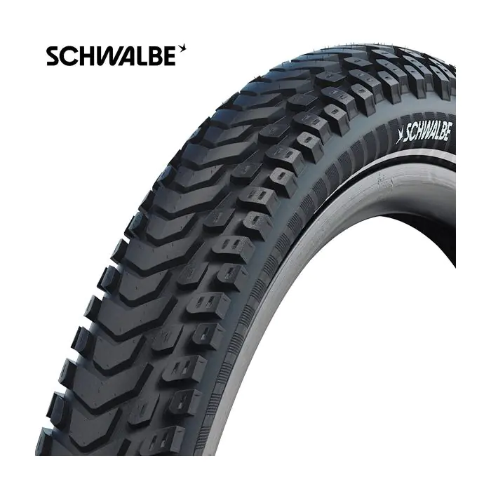 SCHWALBE marathon mondial pro evolution line buitenband tyre marathon mond.pro evol.line 50-559