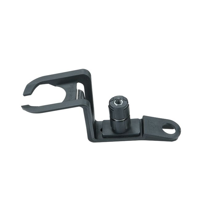 TOPEAK Fixer - defender fx