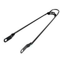 Spatbordstang bumper 28sp antra