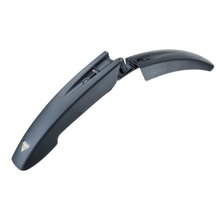 TOPEAK Defender fx - 26'' - front