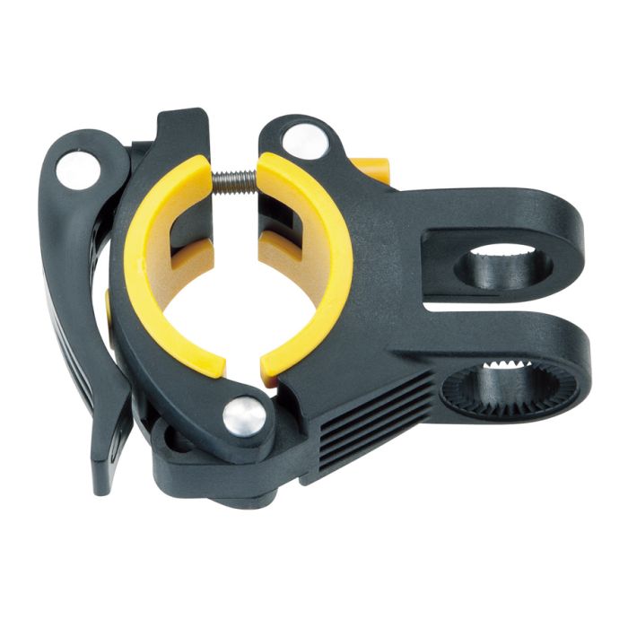 TOPEAK Fixer - defender xc11