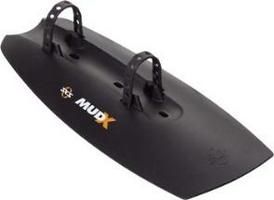 Sks Spatbord mud-x