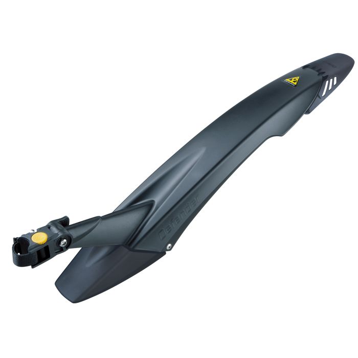 TOPEAK Defender rx - 26'' - rear