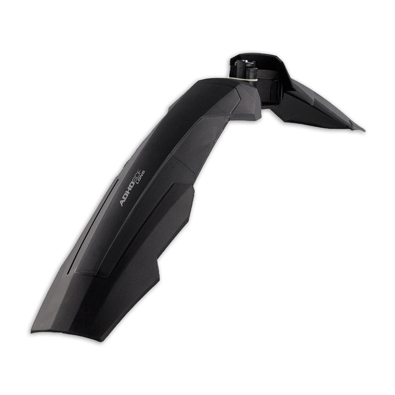 Simpla Voorspatbord adhd long 26 - 29 inch