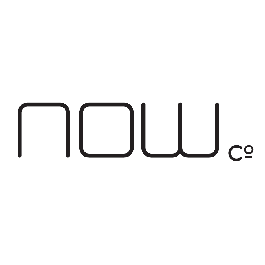 THOUSAND Chapter light mount - supermoon white