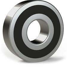 UNION kogellager ball bearing cb-139