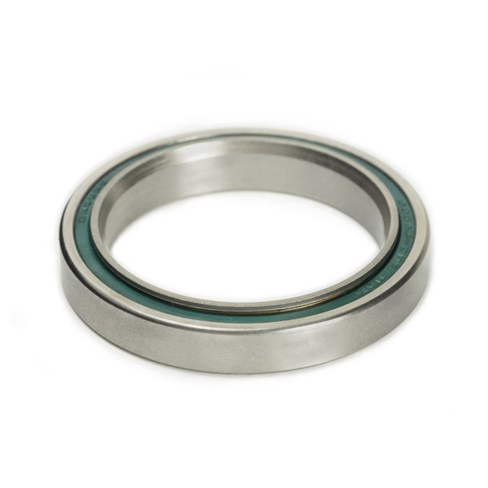 ENDURO BEARINGS B 542 ss - 440c stainless (angular contact) - 1 5/16''x1 3/4''x9/32''