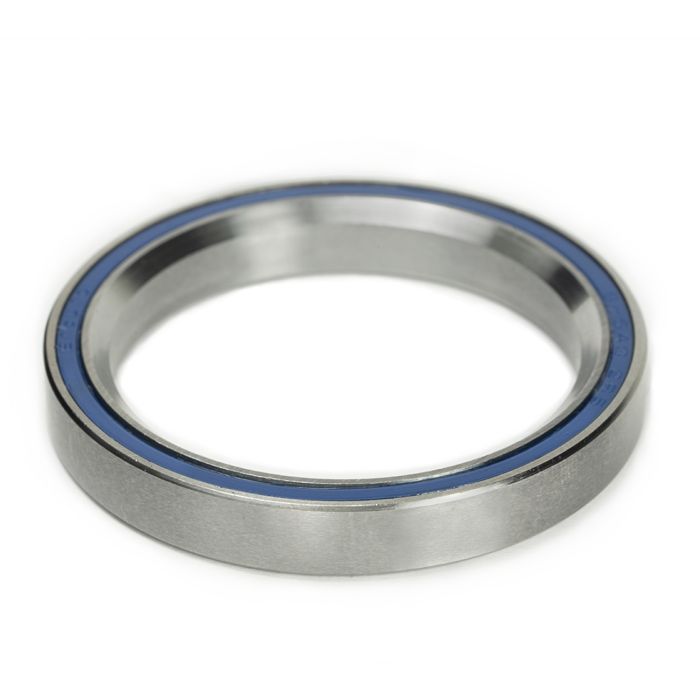 ENDURO BEARINGS B 543 2rs a/c - abec 3 (angular contact) - 1 9/16''x2''x9/32''