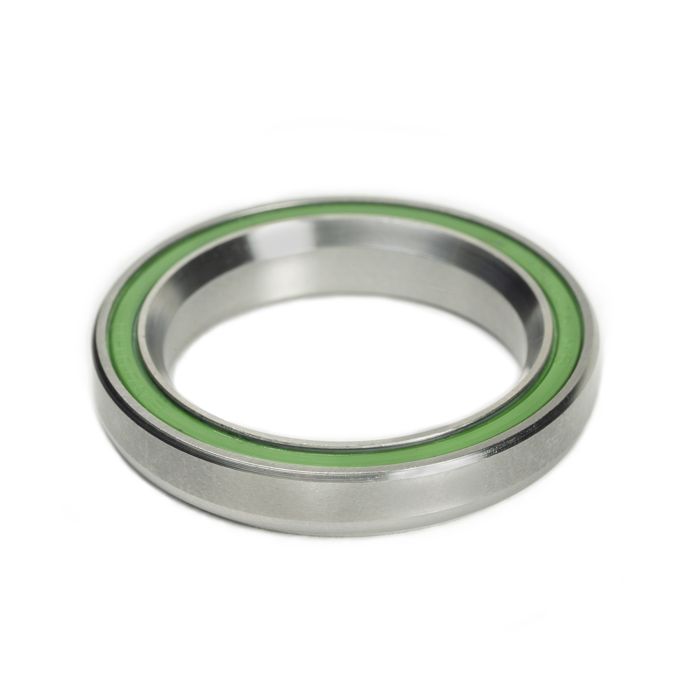 ENDURO BEARINGS Acb 6805 ss - 440c stainless (angular contact) - 27,15x38x6,5 (36x45°)