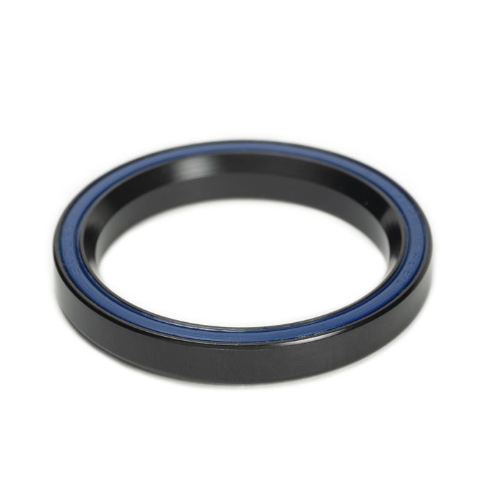 ENDURO BEARINGS Enduro lager balhoofd acb 3645 30.2x41x6.5 (36x45°) stainless steel