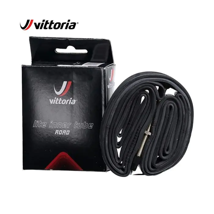 VITTORIA 25/32-622 fv 48 mm lite 1z12i8f425111bx