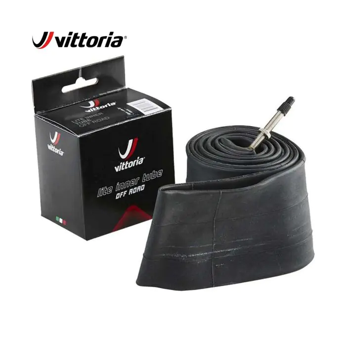 VITTORIA 47/54-584 fv 48 mm lite 1z1217f447111bk