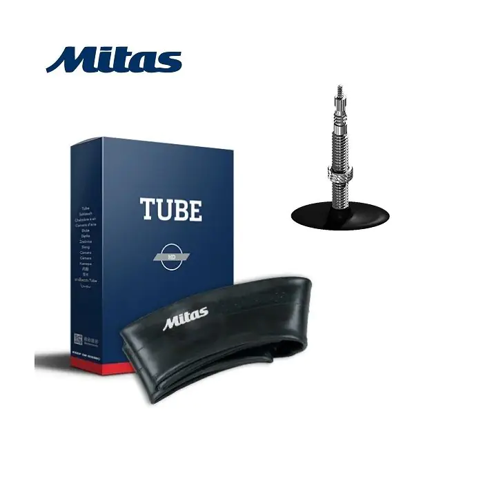 MITAS 23/28-622 fv 60 mm 10340011