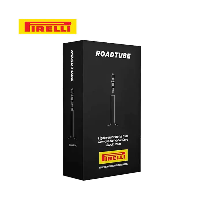 PIRELLI 23/30-622 fv 60 mm light 3702600