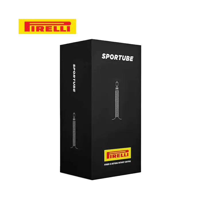 PIRELLI 27,5x2.50/2.80 (64/72-584) fv 48 mm 3703300