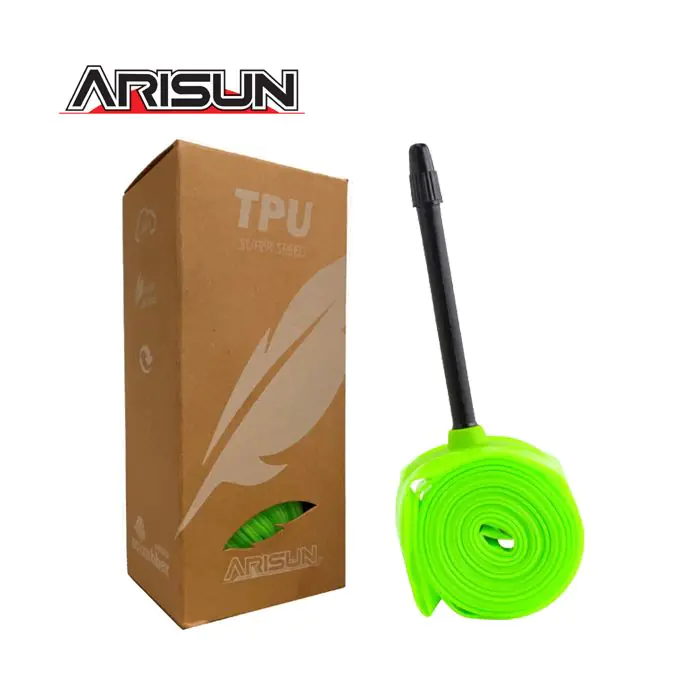 ARISUN 25/28-622 tpu binnenband fv 60 mm 35g ay120901g