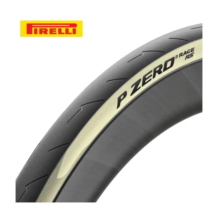 PIRELLI 26-622 p zero race rs techbelt smartevo2 retro vouw 4688200