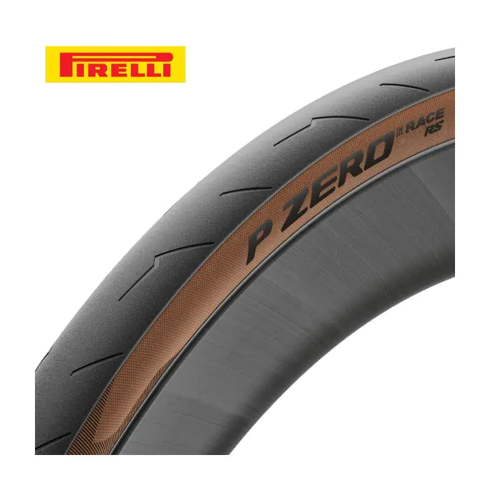 PIRELLI 28-622 p zero race rs techbelt smartevo2 classic vouw 4676000