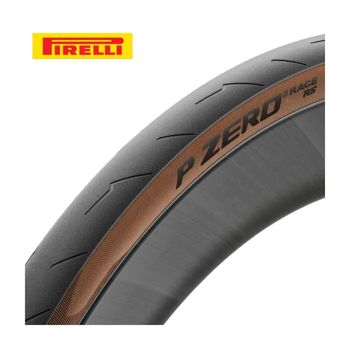 PIRELLI 30-622 p zero race rs techbelt smartevo2 classic vouw 4678300