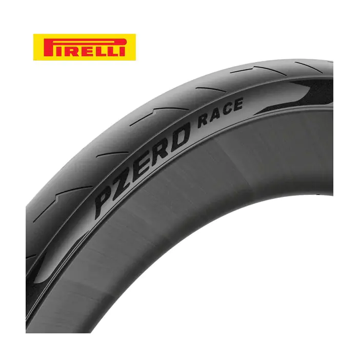 PIRELLI 28-622 p zero race tlr speedcore smartevo nero vouw 4416700