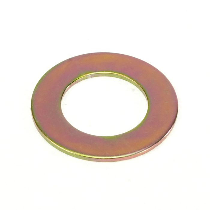 ENDURO BEARINGS Hub spacer - 15mm axle - 15,2x25,8x1