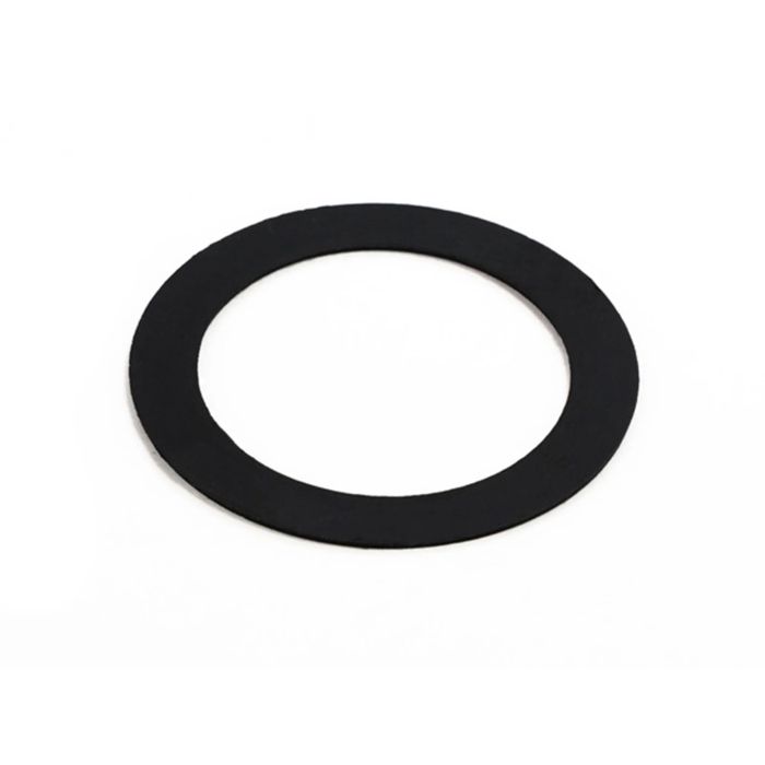 ENDURO BEARINGS Bb spindle spacer (nylon) - 29x40x0,5