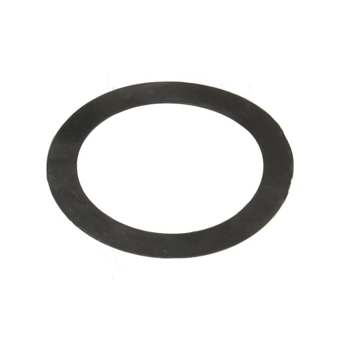 ENDURO BEARINGS Bb spindle spacer (nylon) - 30x40x1