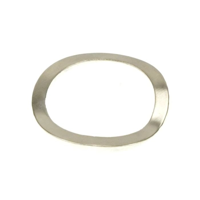 ENDURO BEARINGS Wave washer - 15x0,3 - light (a/c)