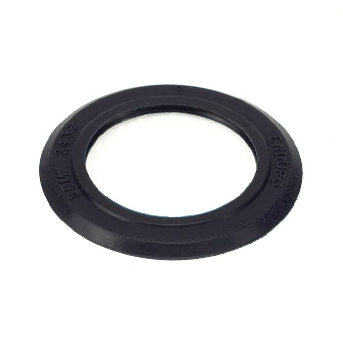 ENDURO BEARINGS Bb seal - bb86/92 (silicone) - 24x37