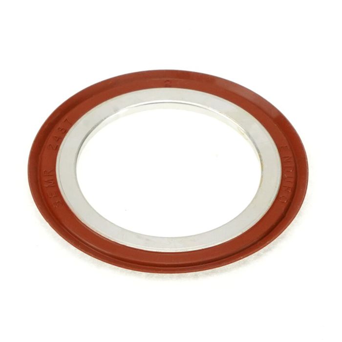 ENDURO BEARINGS Bb seal - bb86/92 - shimano
