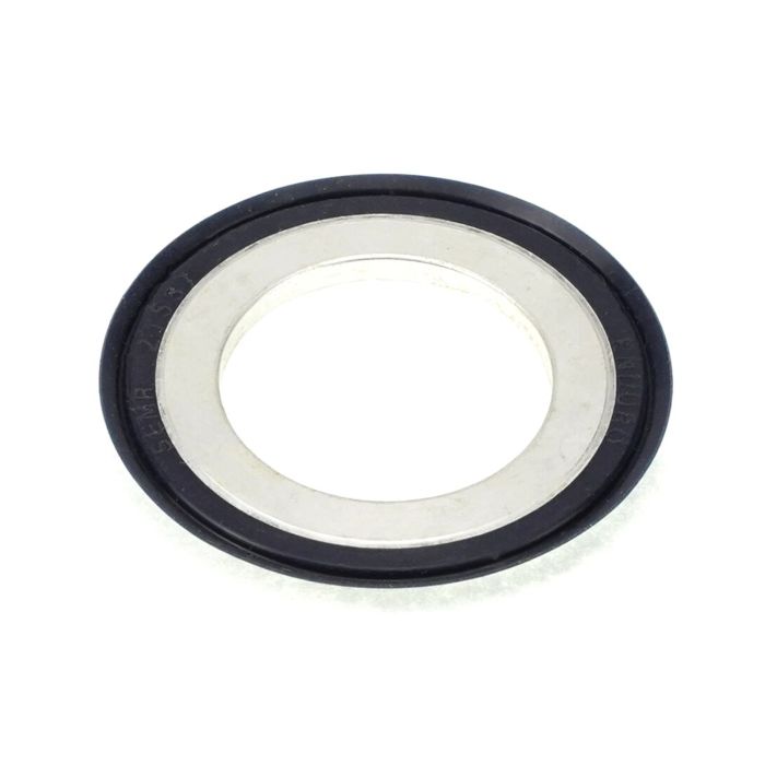 ENDURO BEARINGS Bb seal - sram non drive - 21,5x37