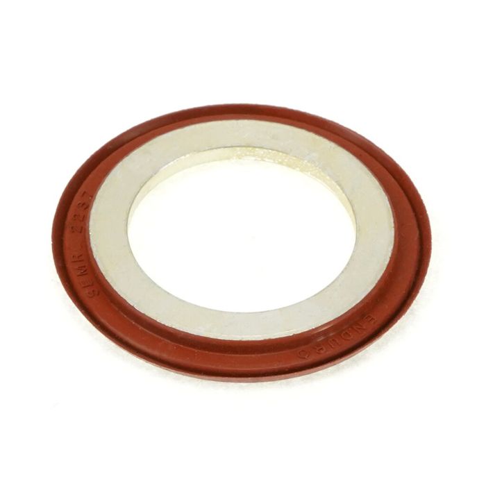 ENDURO BEARINGS Bb seal - bb86/92 - sram non drive - 22x37