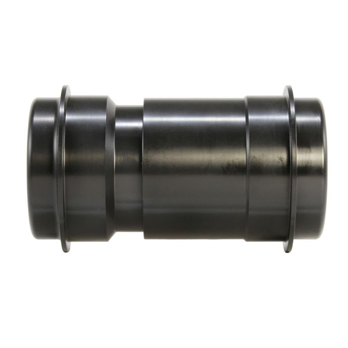 ENDURO BEARINGS Delrin bottom bracket - pf30 to gxp - a/c abec 5