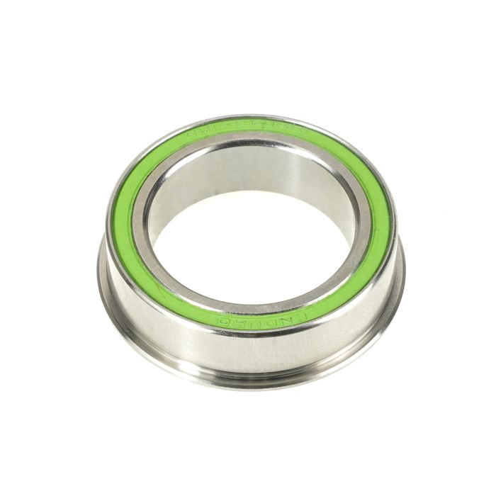 ENDURO BEARINGS Drf 2941 llb ss - 440c stainless - double row (radial) - 29x41/44x11