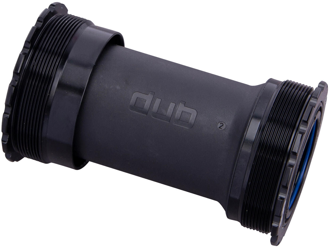 SRAM bracketset dub bot.bracket dub t47 85,5mm